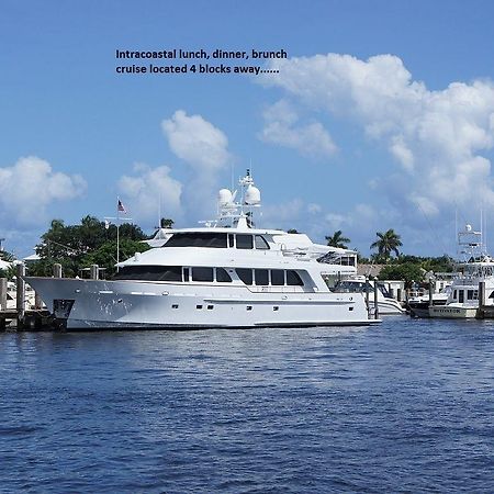 The Grove Condominium Delray Beach Δωμάτιο φωτογραφία