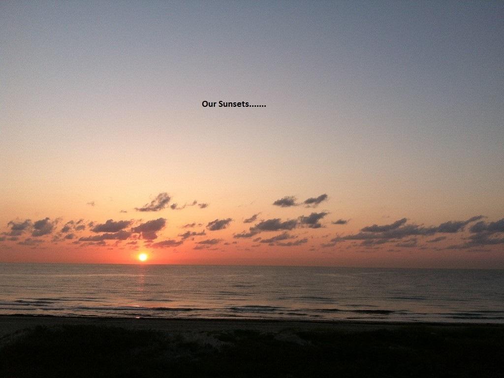 The Grove Condominium Delray Beach Δωμάτιο φωτογραφία