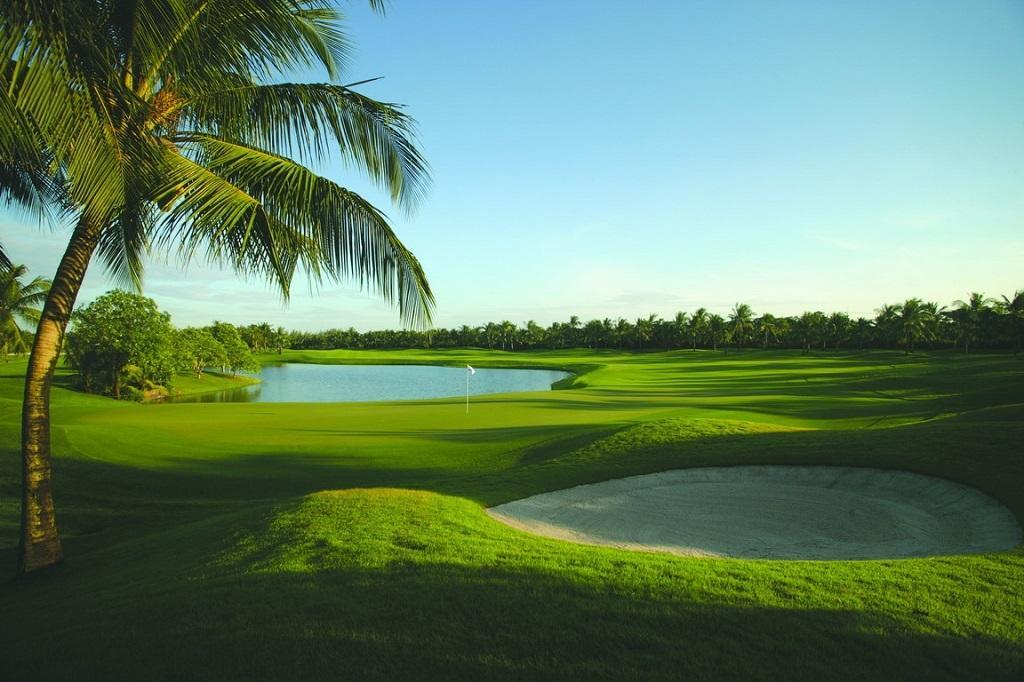 The Grove Condominium Delray Beach Δωμάτιο φωτογραφία