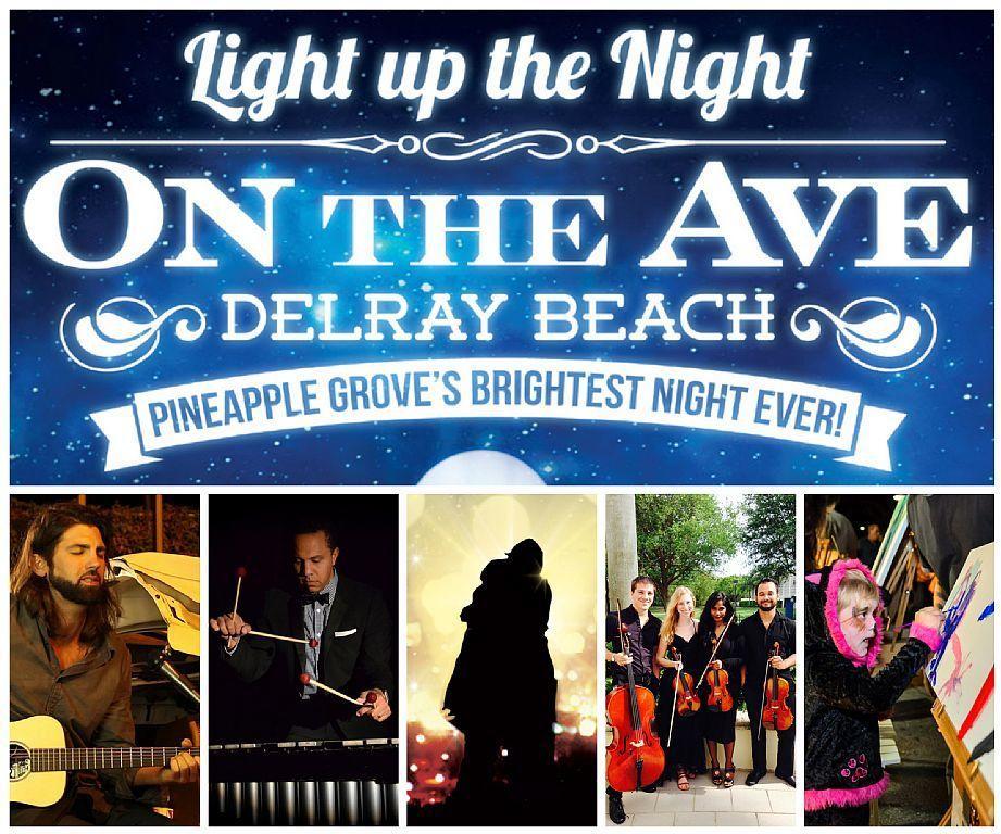 The Grove Condominium Delray Beach Δωμάτιο φωτογραφία