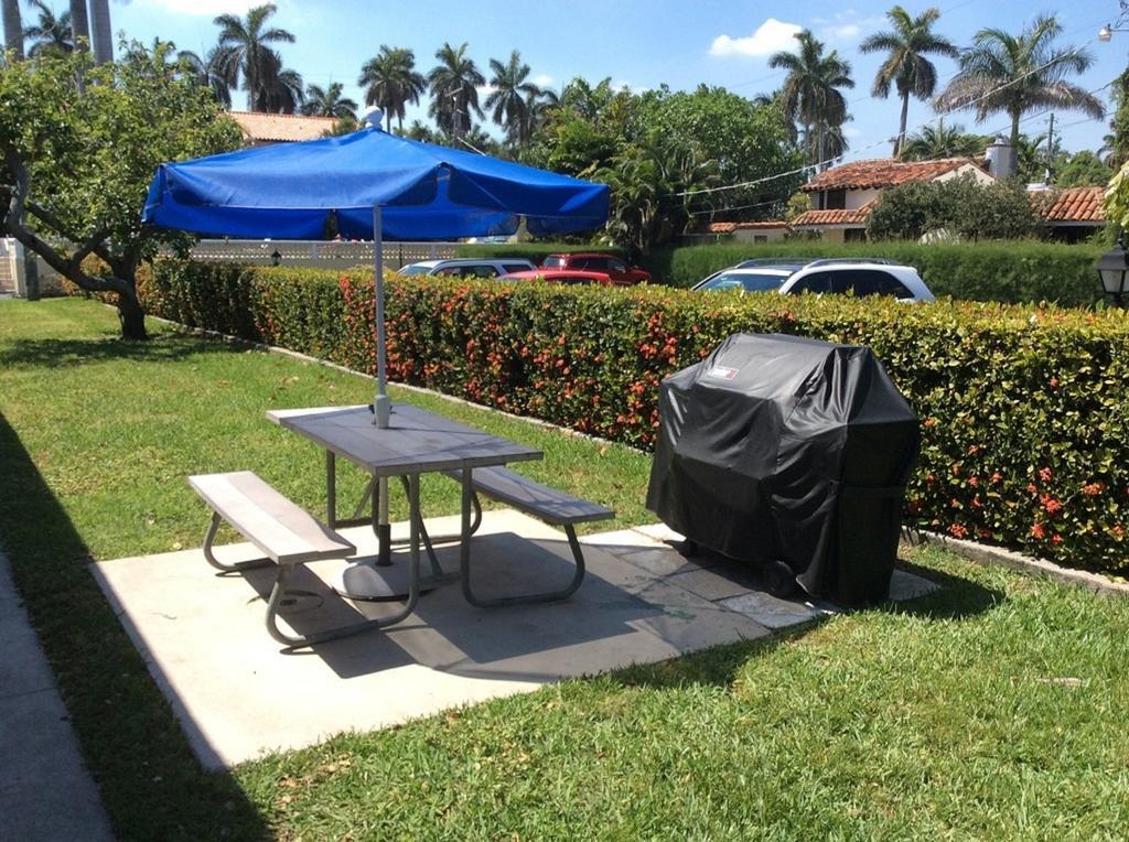 The Grove Condominium Delray Beach Δωμάτιο φωτογραφία