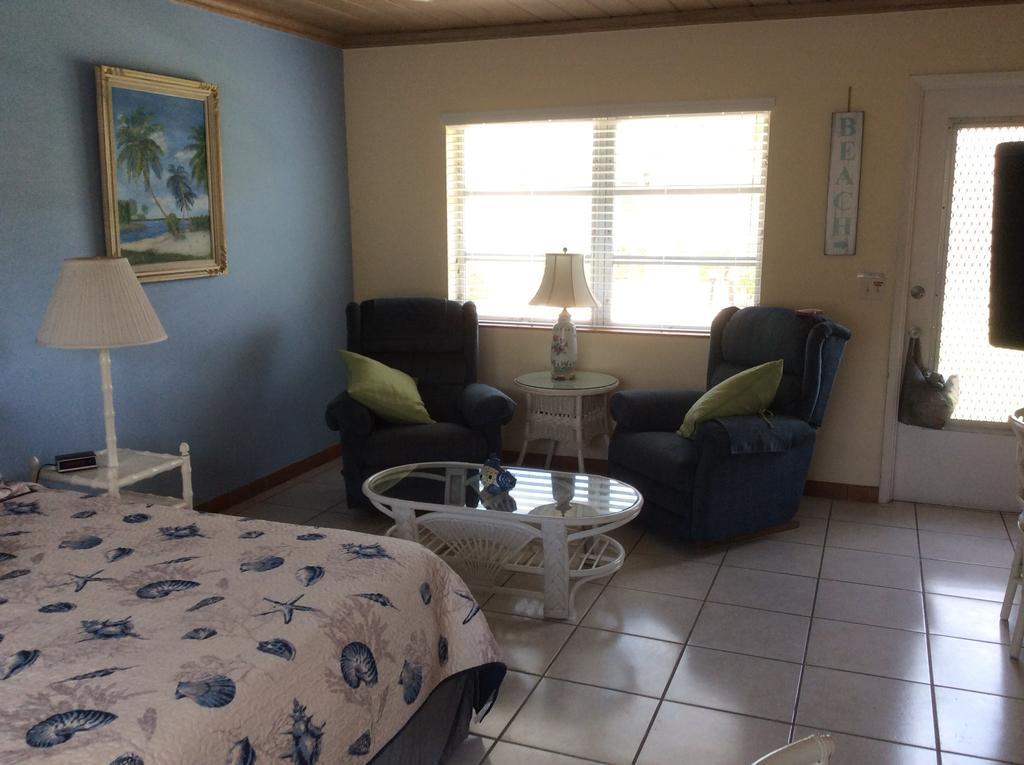 The Grove Condominium Delray Beach Δωμάτιο φωτογραφία