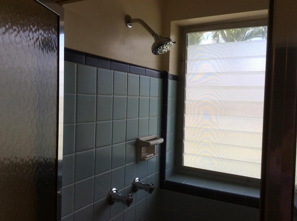 The Grove Condominium Delray Beach Δωμάτιο φωτογραφία
