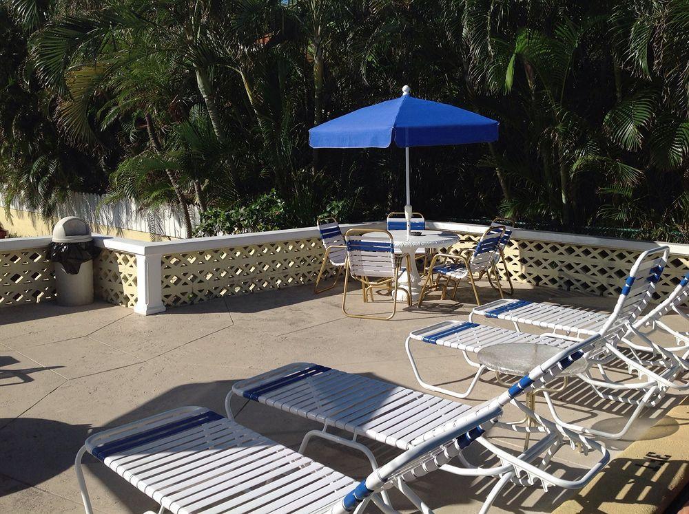 The Grove Condominium Delray Beach Εξωτερικό φωτογραφία