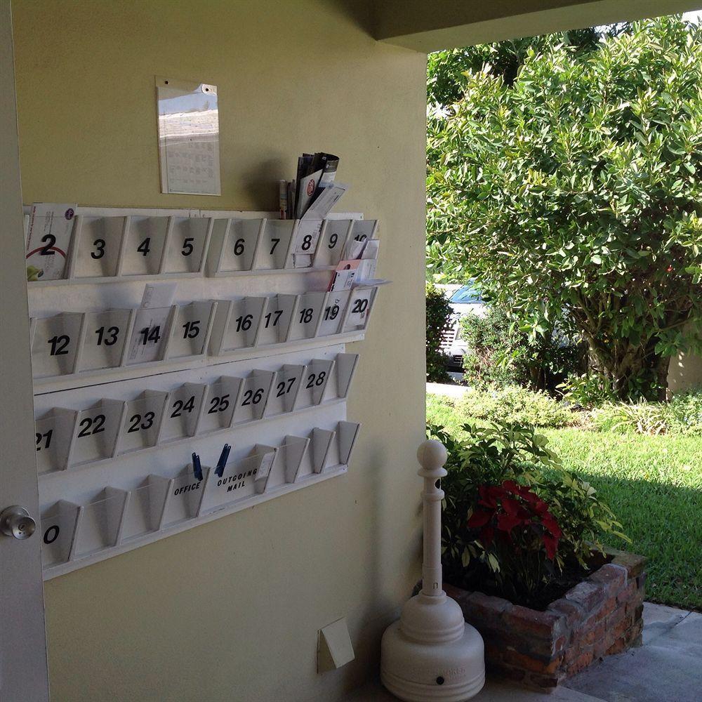The Grove Condominium Delray Beach Εξωτερικό φωτογραφία