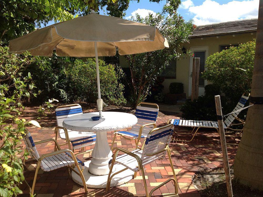 The Grove Condominium Delray Beach Εξωτερικό φωτογραφία