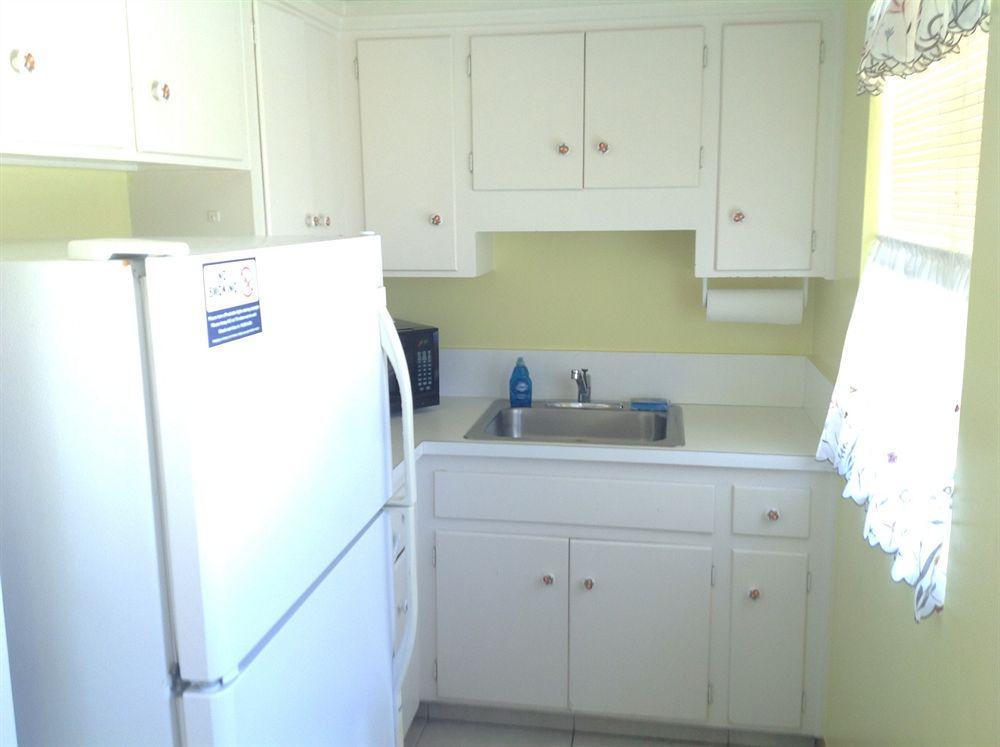 The Grove Condominium Delray Beach Εξωτερικό φωτογραφία