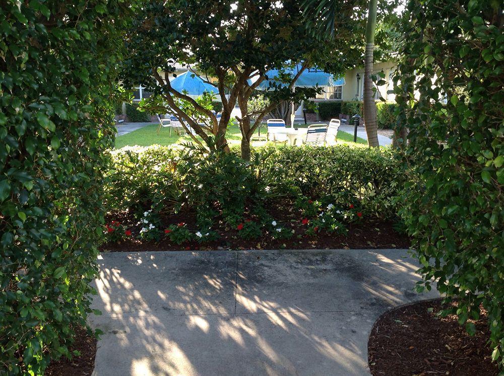 The Grove Condominium Delray Beach Εξωτερικό φωτογραφία