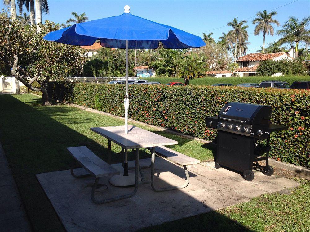 The Grove Condominium Delray Beach Εξωτερικό φωτογραφία