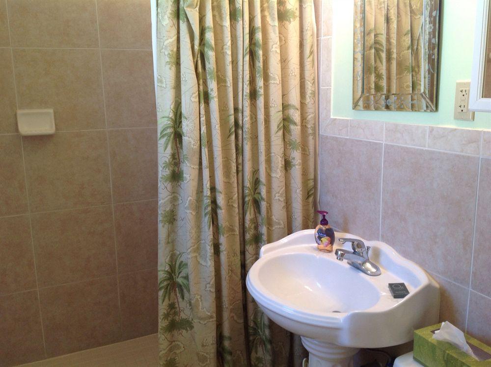 The Grove Condominium Delray Beach Εξωτερικό φωτογραφία