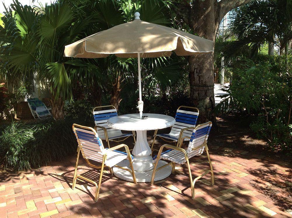 The Grove Condominium Delray Beach Εξωτερικό φωτογραφία
