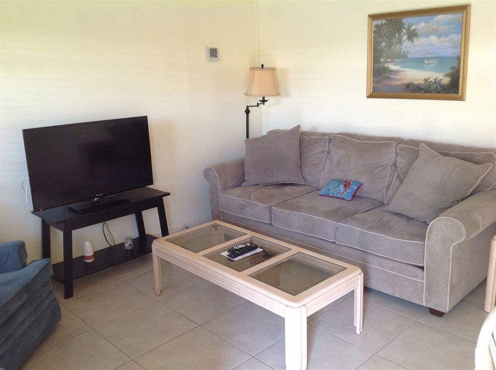 The Grove Condominium Delray Beach Εξωτερικό φωτογραφία