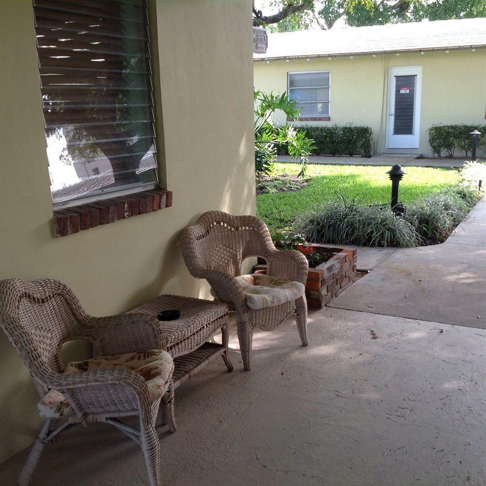 The Grove Condominium Delray Beach Εξωτερικό φωτογραφία