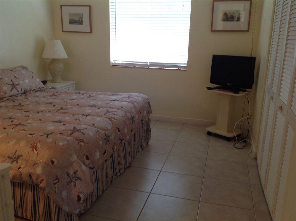 The Grove Condominium Delray Beach Εξωτερικό φωτογραφία