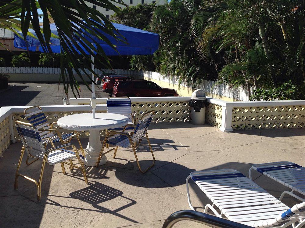 The Grove Condominium Delray Beach Εξωτερικό φωτογραφία