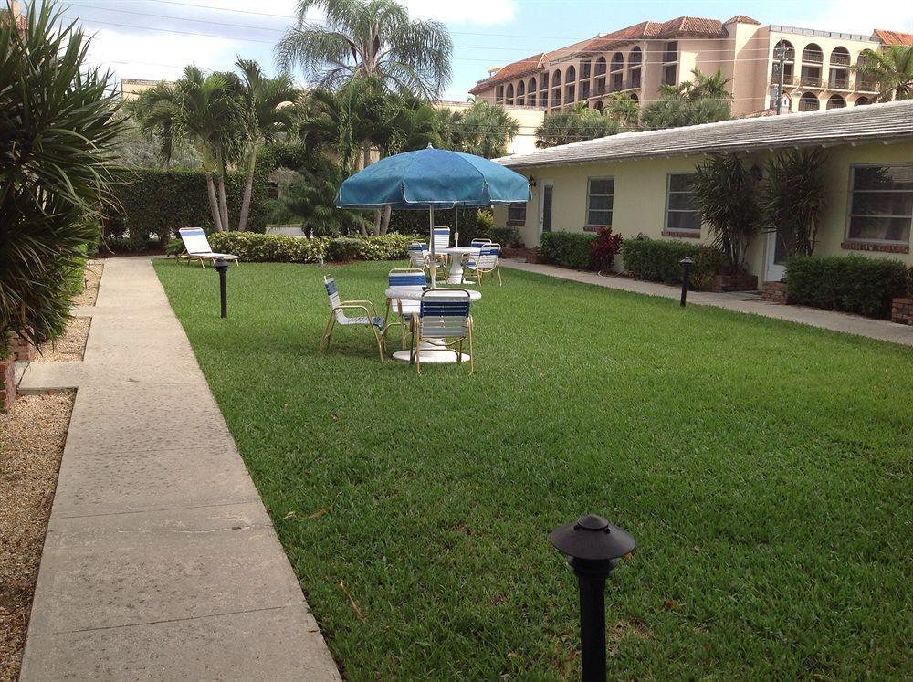 The Grove Condominium Delray Beach Εξωτερικό φωτογραφία