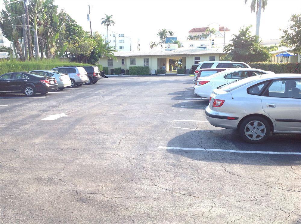 The Grove Condominium Delray Beach Εξωτερικό φωτογραφία
