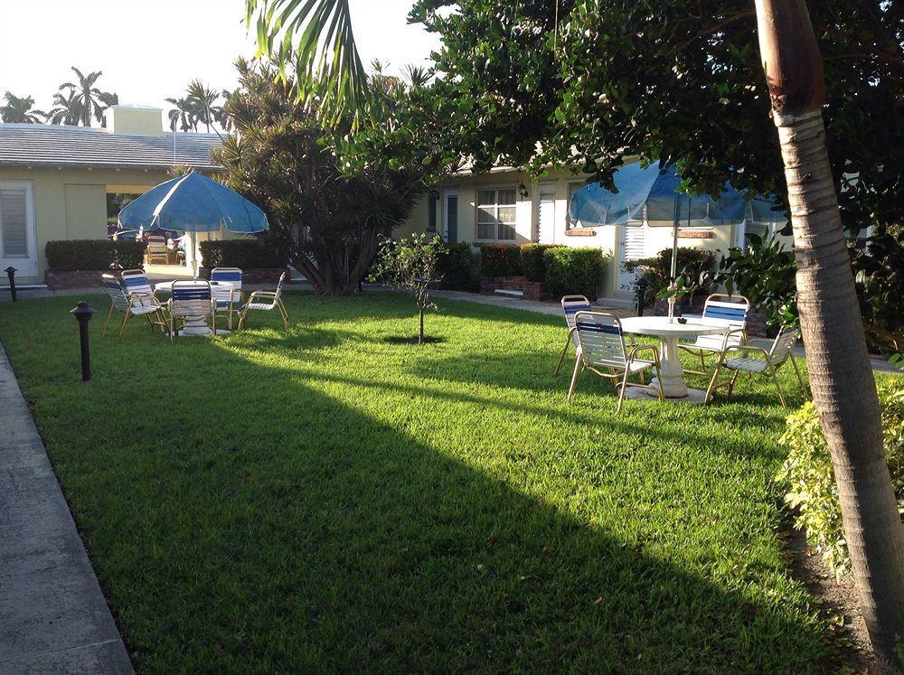 The Grove Condominium Delray Beach Εξωτερικό φωτογραφία